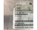 Calculateur BMW SERIE 3 E46 PHASE 1 Essence