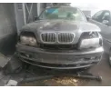 Calculateur BMW SERIE 3 E46 PHASE 1 Essence