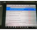 Calculateur BMW SERIE 3 E46 PHASE 1 Essence