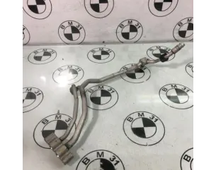 Tuyau de climatisation MINI MINI 2 R56 PHASE 2 Diesel 2