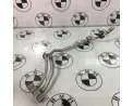 Tuyau de climatisation MINI MINI 2 R56 PHASE 2 Diesel