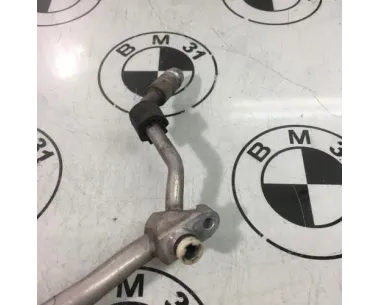 Tuyau de climatisation MINI MINI 2 R56 PHASE 2 Diesel