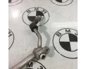 Tuyau de climatisation MINI MINI 2 R56 PHASE 2 Diesel