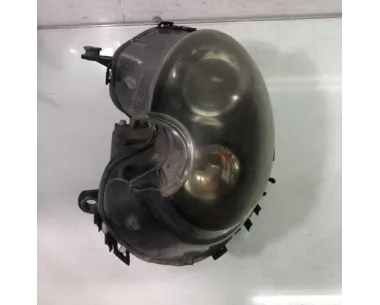 Optique avant principal gauche (feux)(phare) MINI MINI 2 R56 PHASE 2 Essence