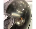 Optique avant principal gauche (feux)(phare) MINI MINI 2 R56 PHASE 2 Essence