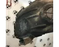 Pare boue avant droit MINI MINI 2 R60 COUNTRYMAN BREAK Diesel