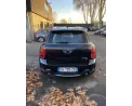 Pare boue avant droit MINI MINI 2 R60 COUNTRYMAN BREAK Diesel