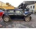 Pare boue avant droit MINI MINI 2 R60 COUNTRYMAN BREAK Diesel