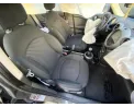 Pare boue avant droit MINI MINI 2 R60 COUNTRYMAN BREAK Diesel
