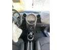 Pare boue avant droit MINI MINI 2 R60 COUNTRYMAN BREAK Diesel