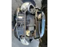 Pare boue avant droit MINI MINI 2 R60 COUNTRYMAN BREAK Diesel