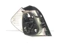 Feu arriere principal droit (feux) BMW SERIE 1 E87 PHASE 1 Diesel