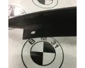 Extension d'aile arriere gauche BMW X3 E83 PHASE 1 Diesel