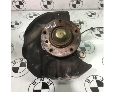 Fusee avant gauche BMW SERIE 3 E46 PHASE 1 