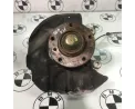 Fusee avant gauche BMW SERIE 3 E46 PHASE 1 