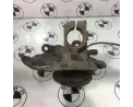 Fusee avant gauche BMW SERIE 3 E46 PHASE 1 