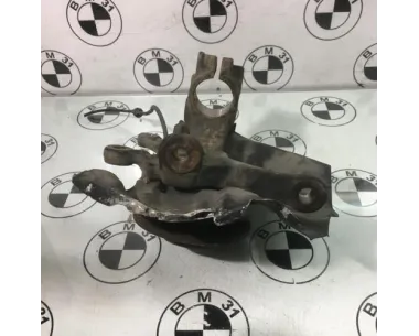 Fusee avant gauche BMW SERIE 3 E46 PHASE 1 