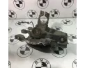 Fusee avant gauche BMW SERIE 3 E46 PHASE 1 