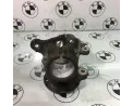 Fusee avant gauche BMW SERIE 1 F20 PHASE 1 Diesel