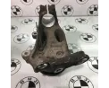 Fusee avant gauche BMW SERIE 1 F20 PHASE 1 Diesel