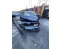 Fusee avant gauche BMW SERIE 1 F20 PHASE 1 Diesel