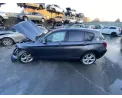 Fusee avant gauche BMW SERIE 1 F20 PHASE 1 Diesel
