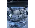 Fusee avant gauche BMW SERIE 1 F20 PHASE 1 Diesel