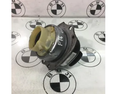 Support moteur gauche BMW X6 F16 