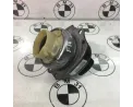 Support moteur gauche BMW X6 F16 