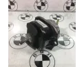 Support moteur gauche BMW X6 F16 