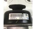 Support moteur gauche BMW X6 F16 