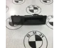 Poignee porte coffre BMW X6 F16 