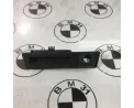 Poignee porte coffre BMW X6 F16 