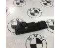 Poignee porte coffre BMW X6 F16 
