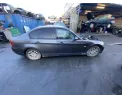 Aerateur tableau de bord avant droit BMW SERIE 3 E90 PHASE 1 Diesel