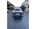 Aerateur tableau de bord avant droit BMW SERIE 3 E90 PHASE 1 Diesel