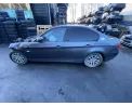 Aerateur tableau de bord avant droit BMW SERIE 3 E90 PHASE 1 Diesel