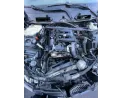 Aerateur tableau de bord avant droit BMW SERIE 3 E90 PHASE 1 Diesel