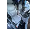 Aerateur tableau de bord avant droit BMW SERIE 3 E90 PHASE 1 Diesel