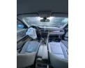 Aerateur tableau de bord avant droit BMW SERIE 3 E90 PHASE 1 Diesel