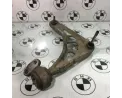 Triangle avant gauche BMW SERIE 3 E46 TOURING PHASE 2 BREAK 