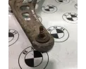 Triangle avant gauche BMW SERIE 3 E46 TOURING PHASE 2 BREAK 