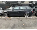 Triangle avant gauche BMW SERIE 3 E46 TOURING PHASE 2 BREAK 