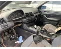 Triangle avant gauche BMW SERIE 3 E46 TOURING PHASE 2 BREAK 