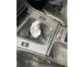 Triangle avant gauche BMW SERIE 3 E46 TOURING PHASE 2 BREAK 