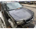 Triangle avant gauche BMW SERIE 3 E46 TOURING PHASE 2 BREAK 