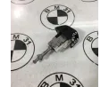Barillet porte avant gauche BMW SERIE 3 E92 COUPE PHASE 1 Diesel