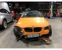 Barillet porte avant gauche BMW SERIE 3 E92 COUPE PHASE 1 Diesel