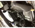 Barillet porte avant gauche BMW SERIE 3 E92 COUPE PHASE 1 Diesel
