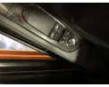 Barillet porte avant gauche BMW SERIE 3 E92 COUPE PHASE 1 Diesel